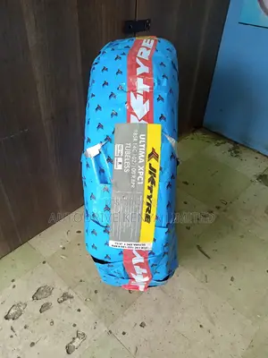 185R14C Jktyre