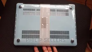 Hard Case Compatible With Macbook Pro 13 Inch 2021 2020 2019