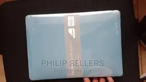 Hard Case Compatible With Macbook Pro 13 Inch 2021 2020 2019