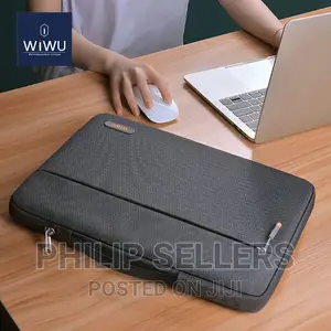Laptop Sleeve for Macbook Pro 14.2 16.2 2021 Simple Handle