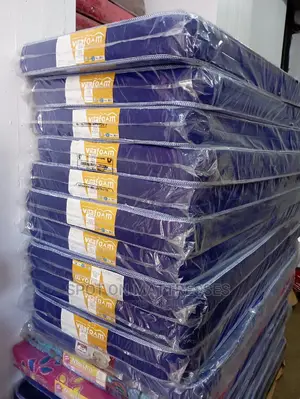Guests/Students Mattresses