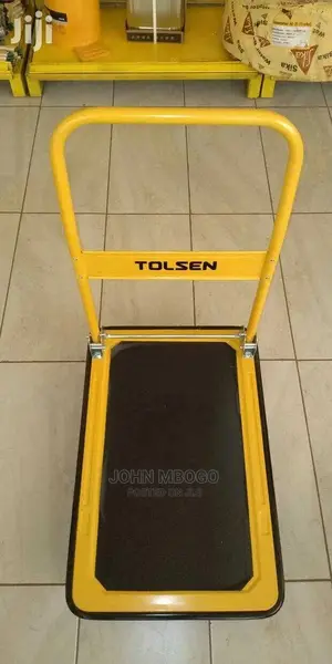 Brand New Hand Truck