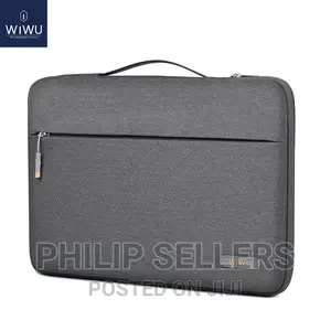 Waterproof Polyester