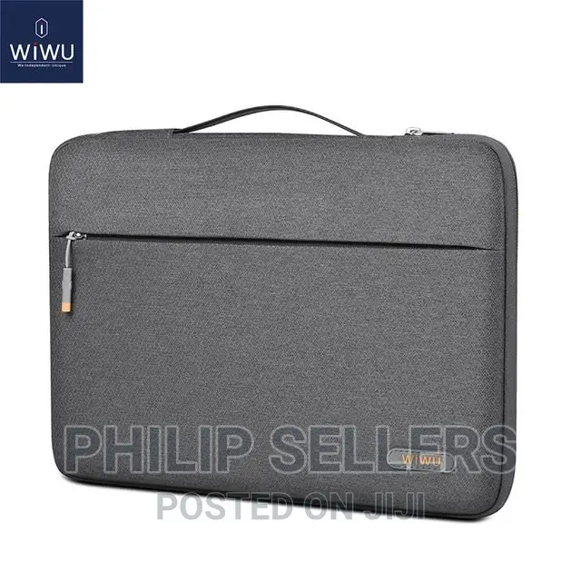 Waterproof Polyester