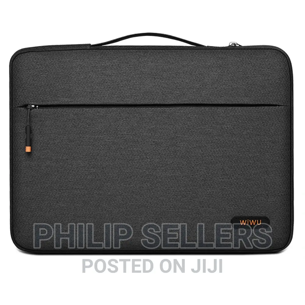 Waterproof Polyester