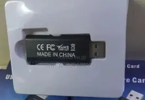 Live Streaming Video Capture Card
