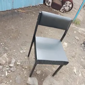 Catalina Office Chairs
