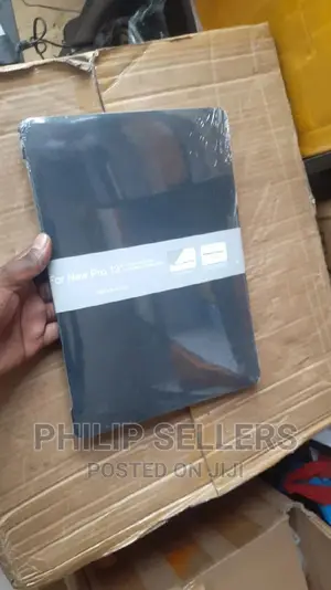 Apple Macbook Pro M1 Cover