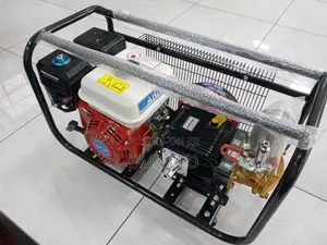Movable Mini Sprayer Pump