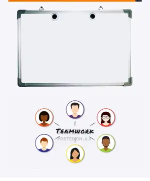 Quality Magnetic Whiteboards