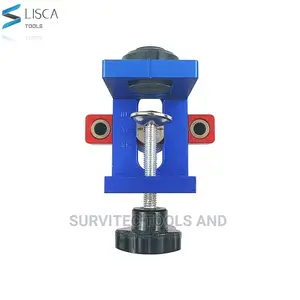 Dwelling Jig Drilling Locator