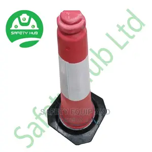 50cm Road Traffic Cones