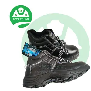 Vaultex Safety Boots(Classic)