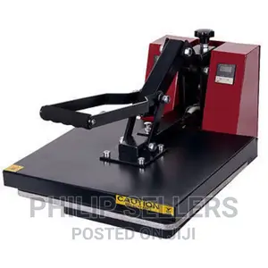 Multicolor T Shirt Printing Machine, Capacity: 150-200 Piece