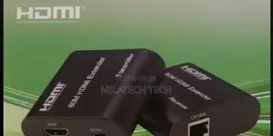 Branded Hdmi Exterder 60m