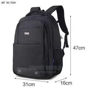 Ponasoo Backpack Bags