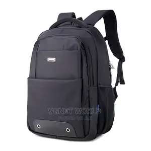 Ponasoo Backpack Bags