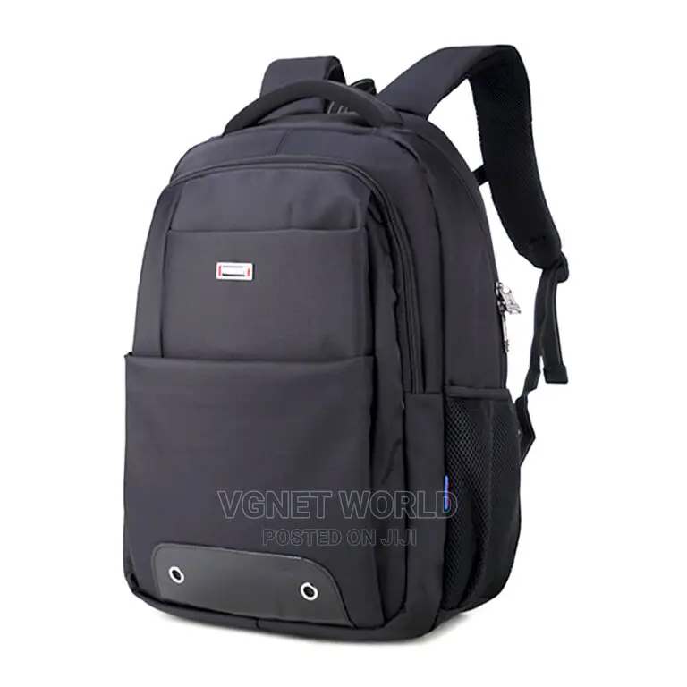 Ponasoo Backpack Bags