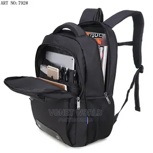 Ponasoo Backpack Bags