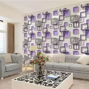 3d Luxury Wallpapers