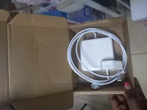 Magsafe Charger 60W