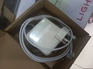 Magsafe Charger 60W