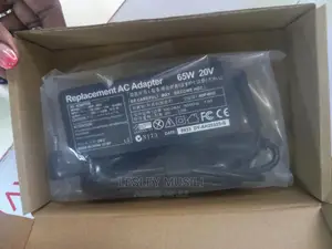 Lenovo Charger