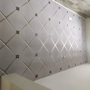 Luxury Wallpapers
