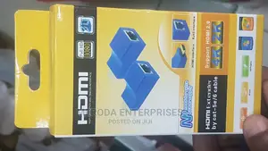 Hdmi Extender Cable 4k/2k
