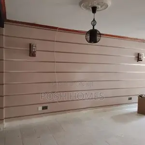 Luxury Wallpapers
