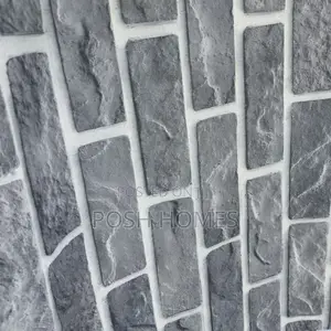 Luxury Wallpapers