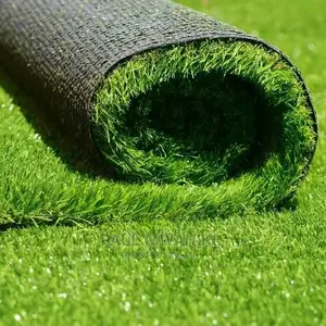 Artificial Grass Lawn Turf [8mm- 35mm]
