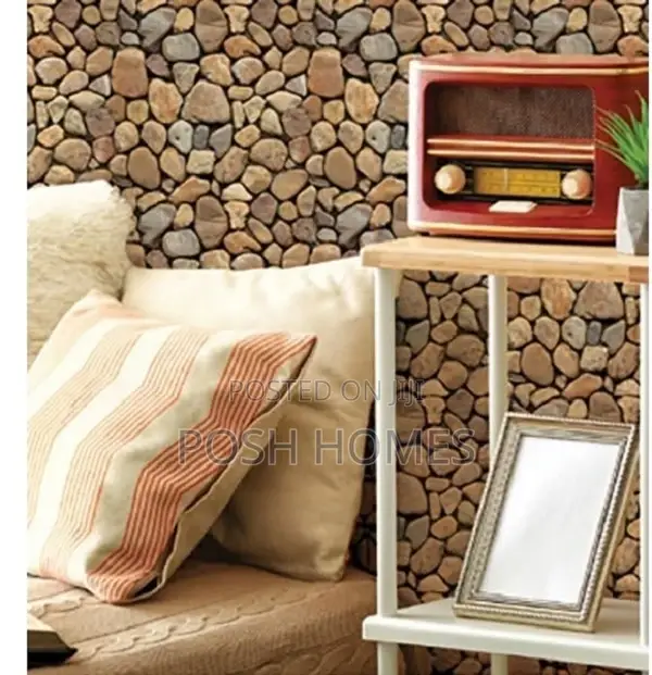 Luxury Wallpapers