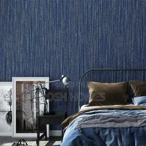 Luxury Wallpapers