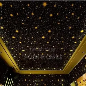 3d Wallpapers