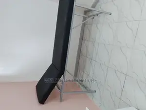 Examination Couch, Hospital Bed