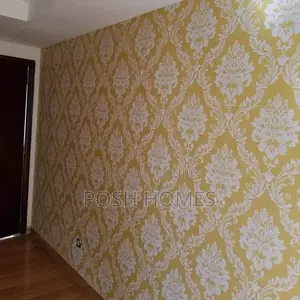 Luxury Wallpapers