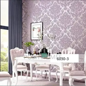 Luxury Wallpapers