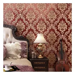 Luxury Wallpapers