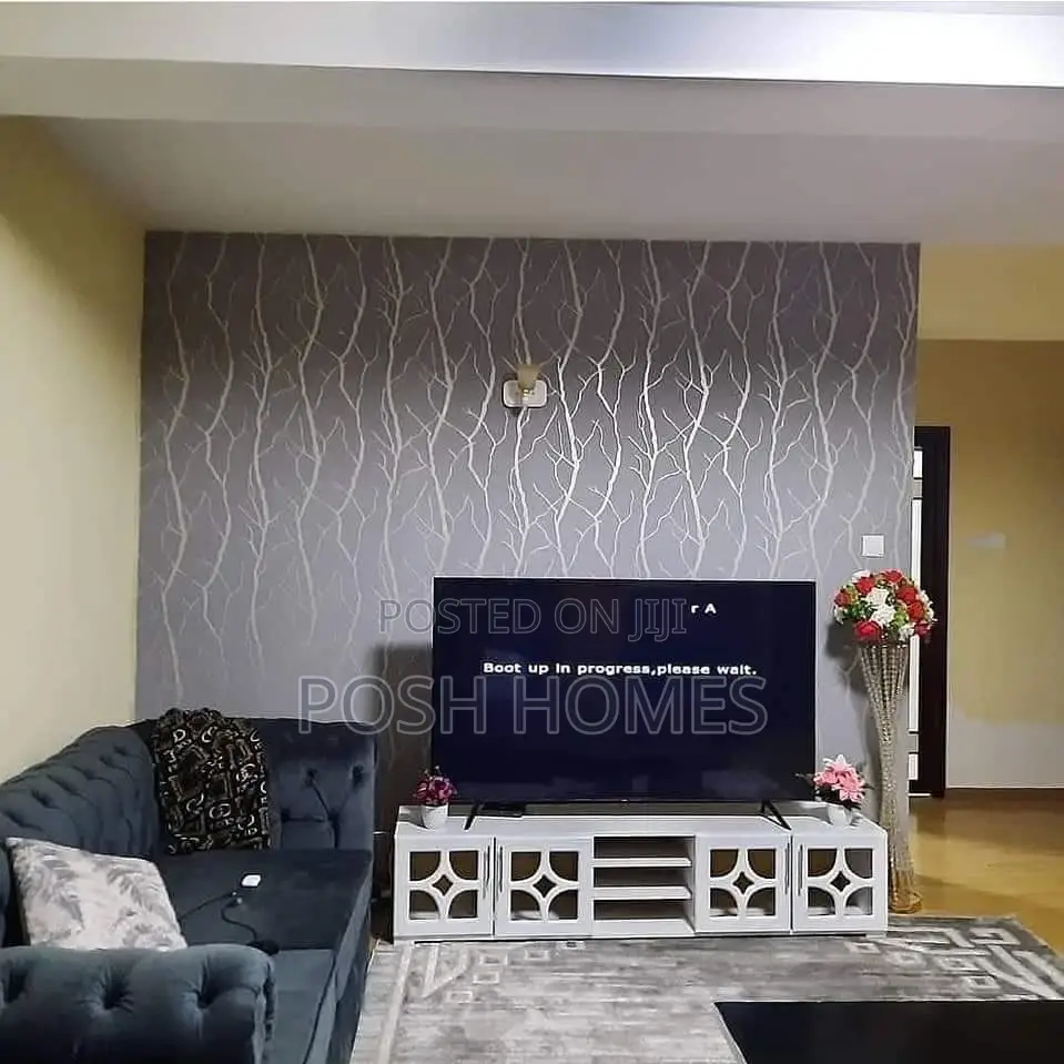 Luxury Wallpapers