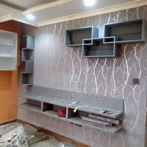 Luxury Wallpapers