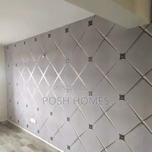Luxury Wallpapers