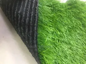 Artificial Grass Carpet.
