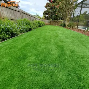 Artificial Turf Grass Carpet Suppliers In Kenya