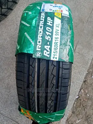 215/60r16 Roadcruza Tyre