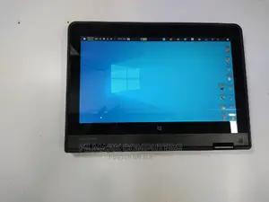 Laptop Lenovo Yoga 11e 4GB Intel Celeron SSD 128GB