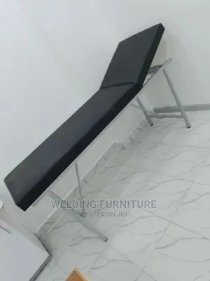 Examination Couch