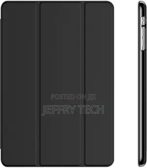 Case for iPad Mini 1 2 3 (Not for iPad Mini 4), Smart Cover