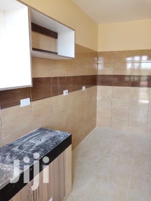 1bdrm House in Bedsiter, 1,2,Br, Donholm for rent