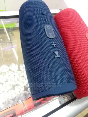 JBL Charge 4 Original